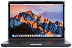 Thule Vectros ochranný kryt pro 13" MacBook Pro TVBE3155_použité zboží