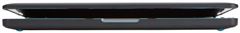 Thule Vectros ochranný kryt pro 13" MacBook Pro TVBE3155_použité zboží