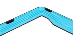 Thule Vectros ochranný kryt pro 15" MacBook Pro TVBE3156_použité zboží