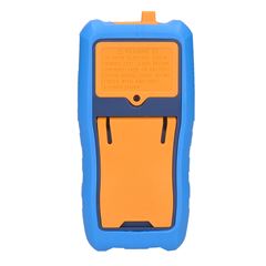 Solight multimetr, max AC 600V, max. DC 600V/10A, NCV