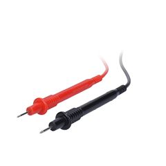 Solight multimetr, max AC 600V, max. DC 600V/10A, NCV