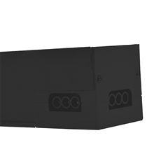 Solight LED lineární osvětlení propojitelné, 60W, 5700lm, 4000K, 150cm