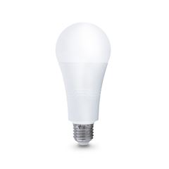 Solight LED žárovka, klasický tvar, 22W, E27, 3000K, 270°, 2090lm