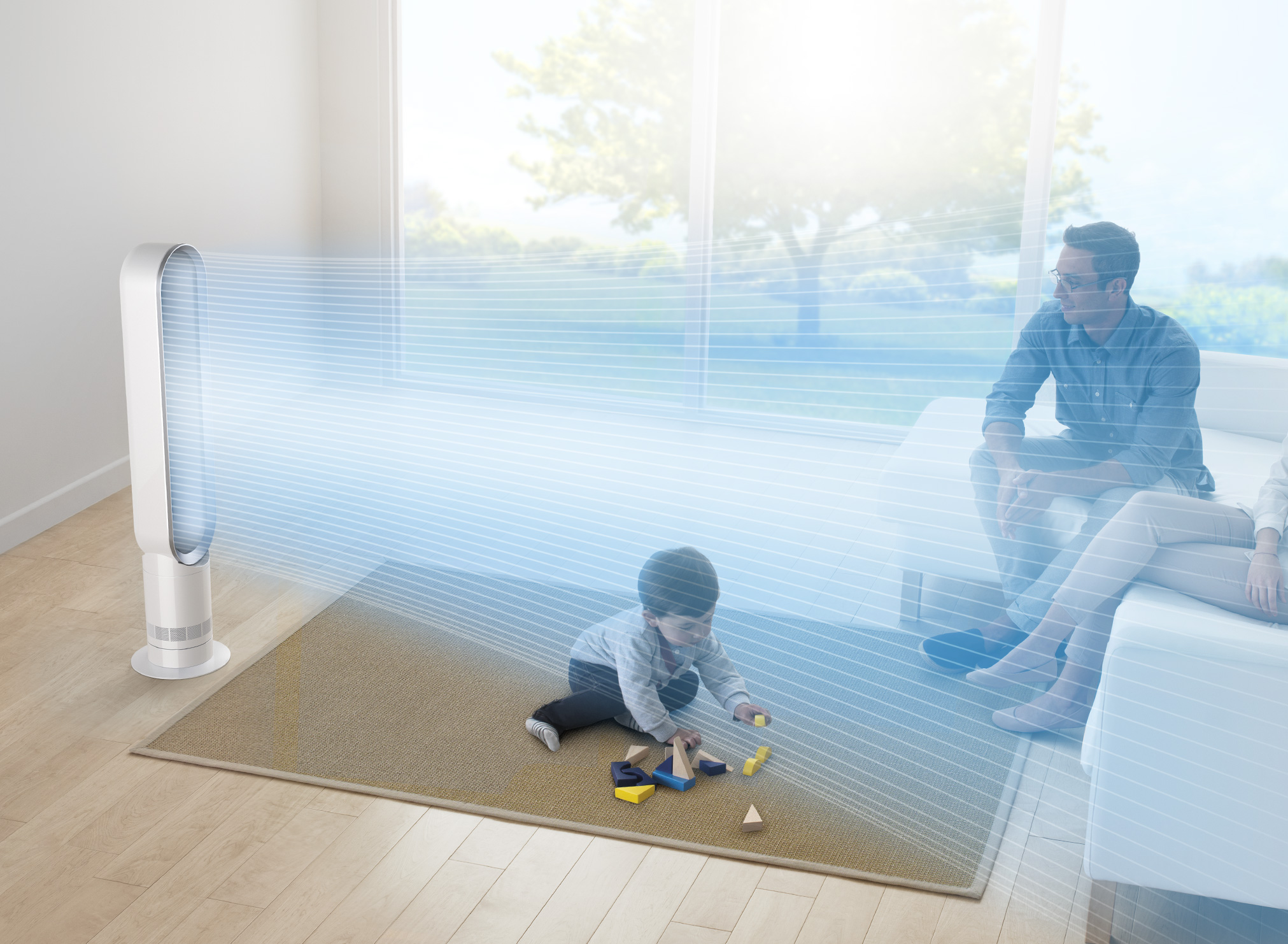 Automatická detekce a přehledné informace v reálném čase