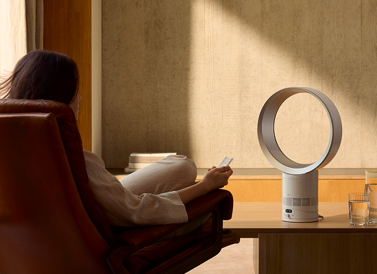 Dyson Gen5