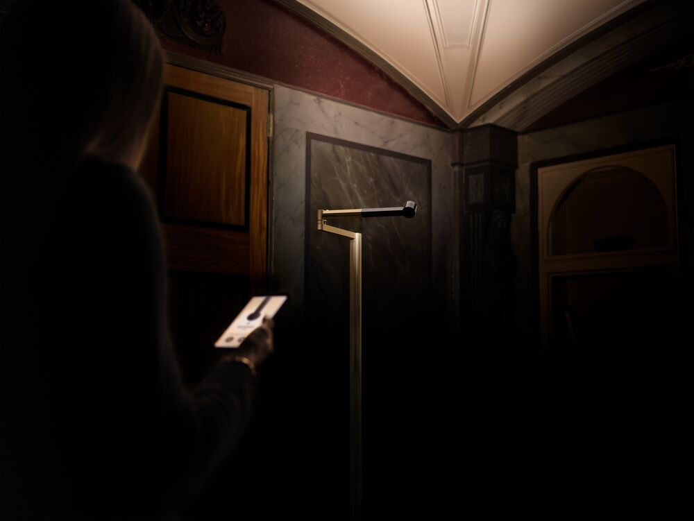 Režimy, ovládání a detaily promyšlené do posledního prvku