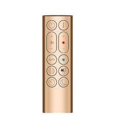 Ultraviolet Cleanse vodní filtr