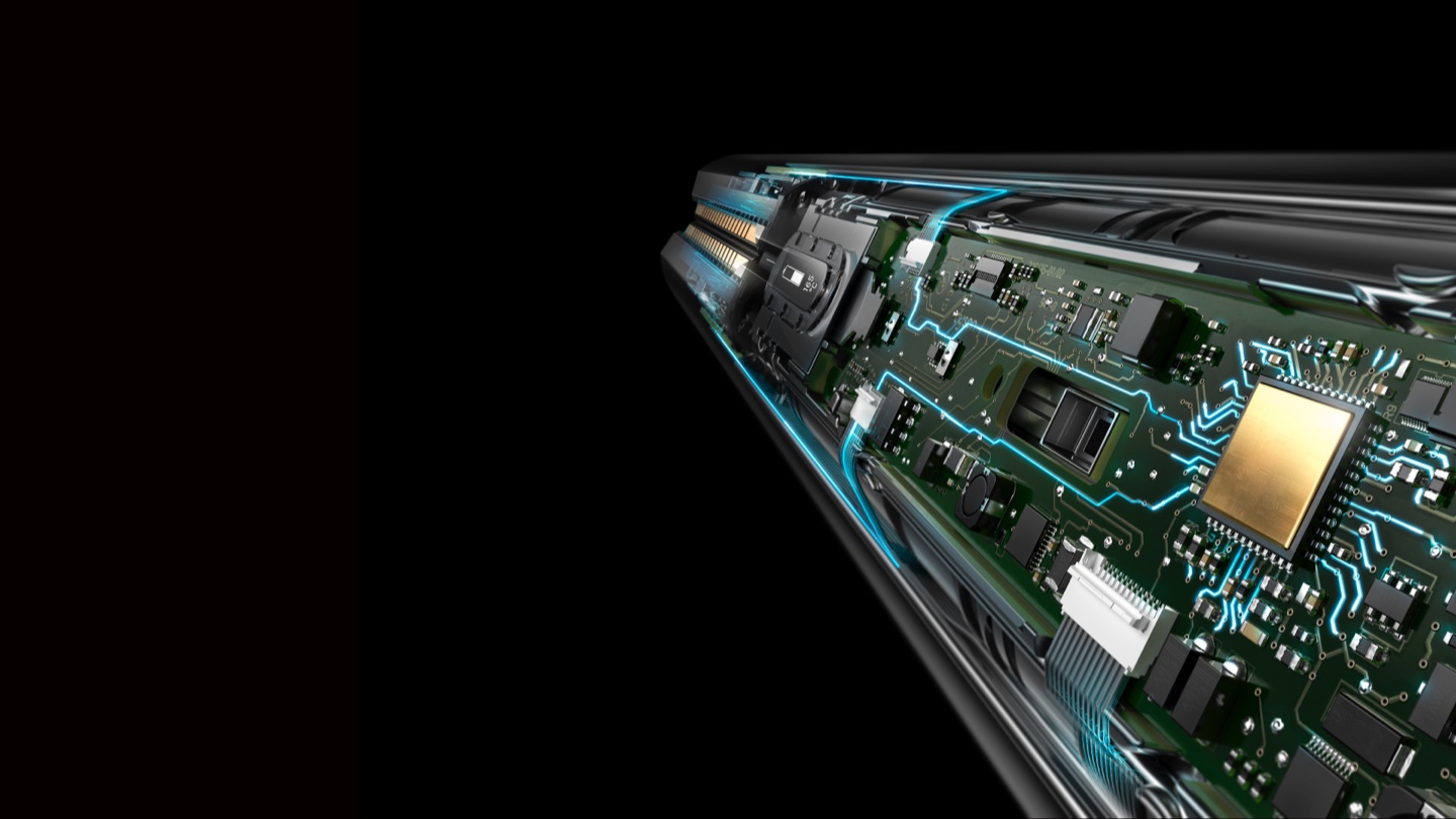 I4 článkový Lithium-iontový akumulátor