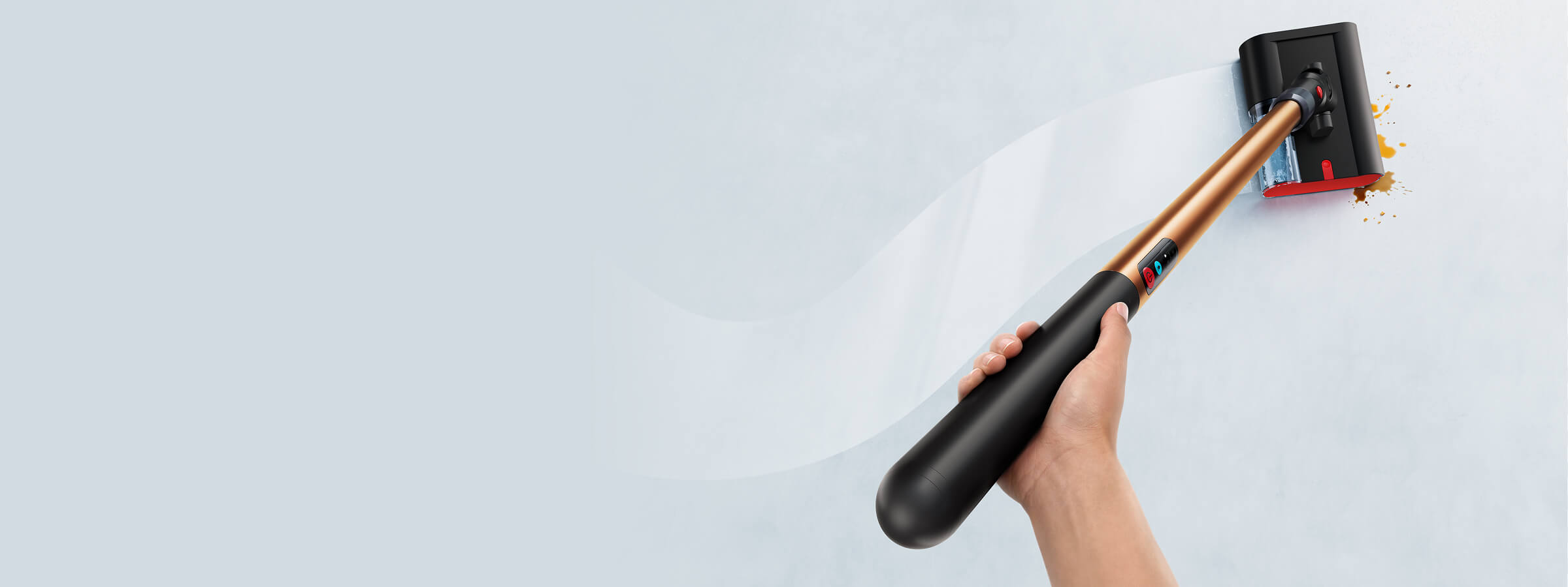 Dyson Gen5