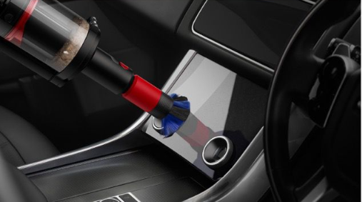 Ultra jemný kartáček 2.0