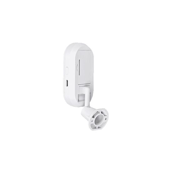 Solight smart WiFi PIR čidlo