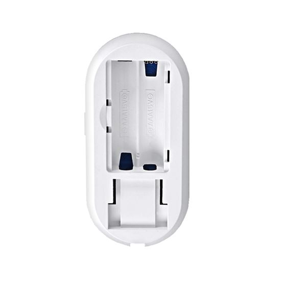 Solight smart WiFi PIR čidlo