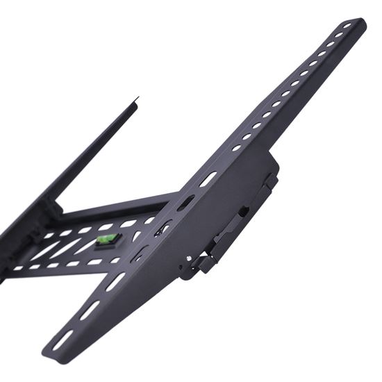 Solight střední fixní držák pro ploché TV, 66cm - 140cm (26