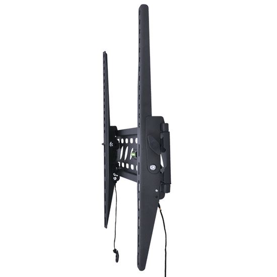 Solight velký naklápěcí držák pro ploché TV, 94cm - 190cm (37