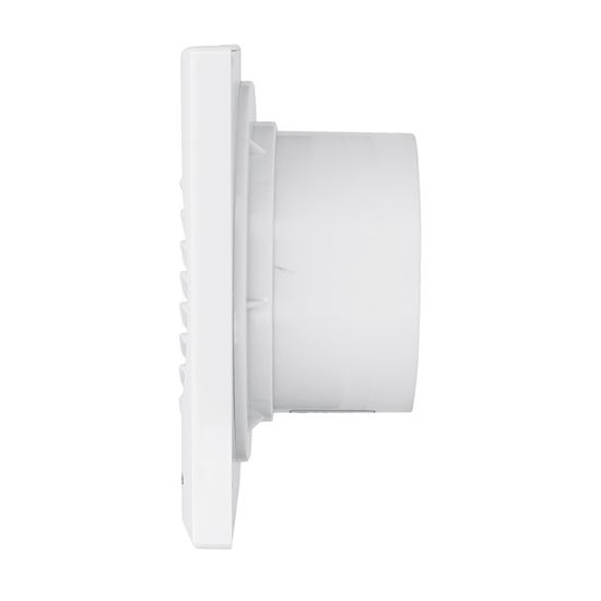 Solight ventilátor do koupelny