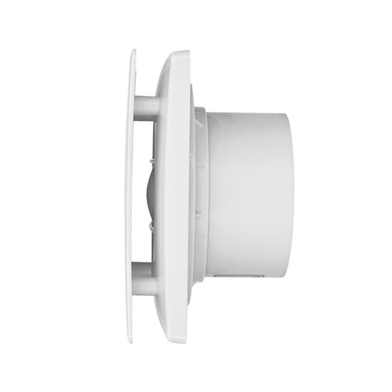 Solight ventilátor do koupelny