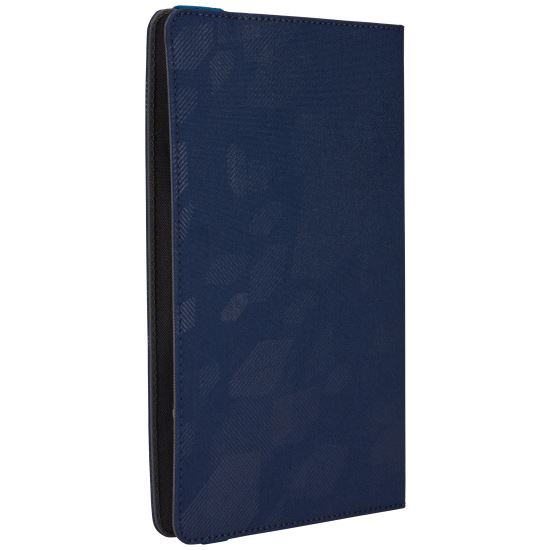 Case Logic Surefit pouzdro na 7” tablet CBUE1207 - modré