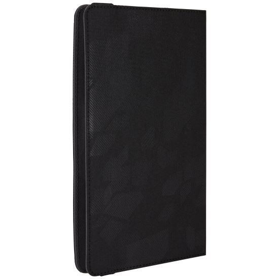 Case Logic Surefit pouzdro na 7” tablet CBUE1207 - černé