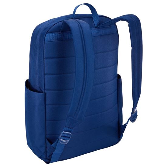 Case Logic Uplink batoh z recyklovaného materiálu 26 l CCAM3216 - námořnická modrá