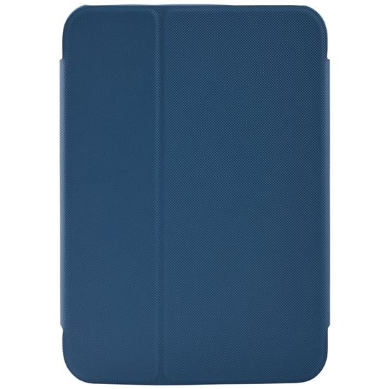 Case Logic SnapView™ 2.0 pouzdro na iPad mini 6 CSIE2155 - mineral
