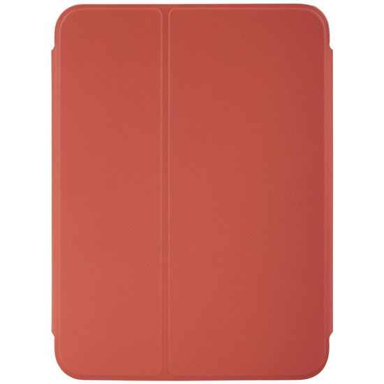 Case Logic SnapView™ 2.0 pouzdro na iPad 10,9