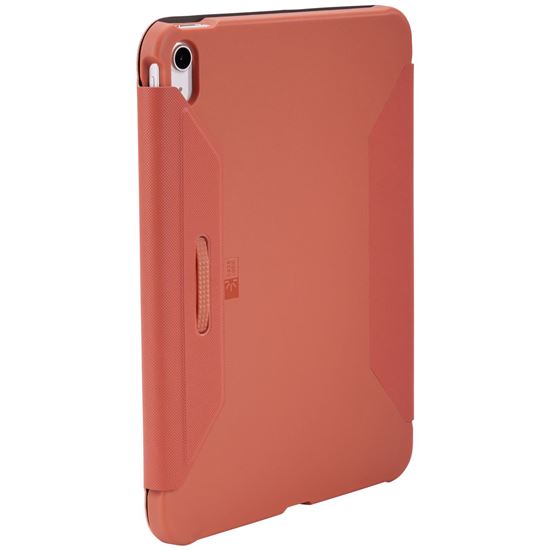 Case Logic SnapView™ 2.0 pouzdro na iPad 10,9