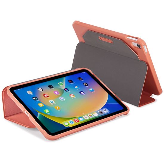 Case Logic SnapView™ 2.0 pouzdro na iPad 10,9