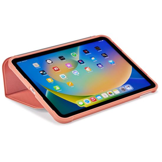 Case Logic SnapView™ 2.0 pouzdro na iPad 10,9