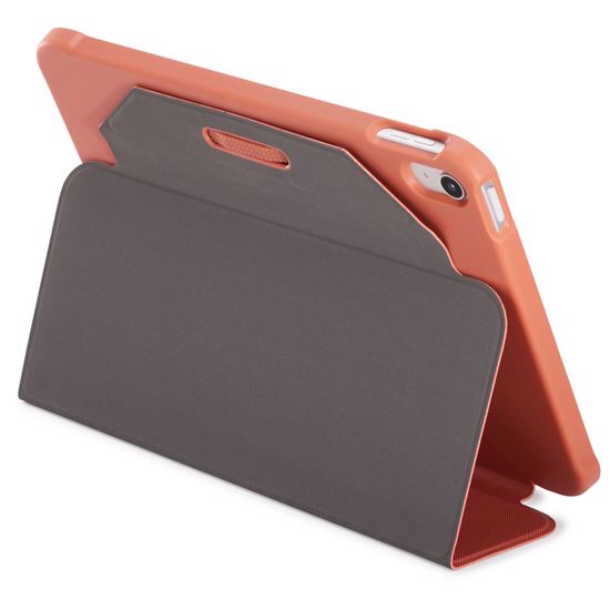 Case Logic SnapView™ 2.0 pouzdro na iPad 10,9