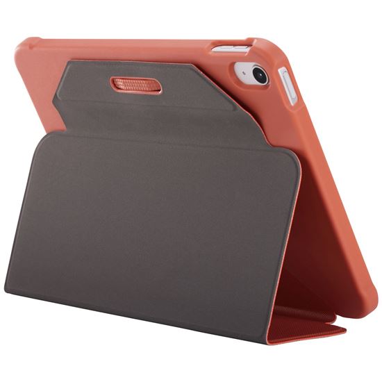 Case Logic SnapView™ 2.0 pouzdro na iPad 10,9