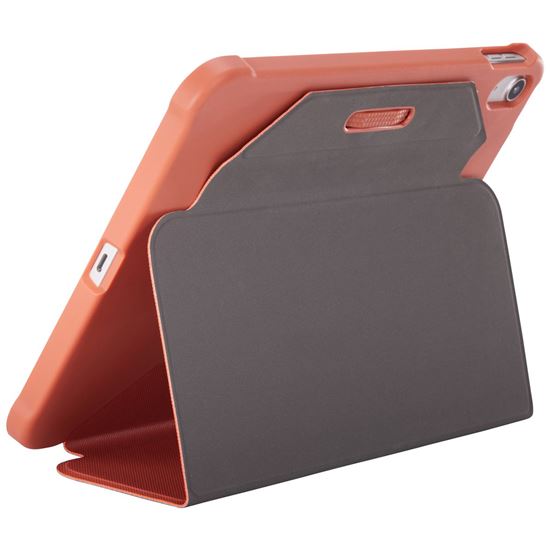 Case Logic SnapView™ 2.0 pouzdro na iPad 10,9