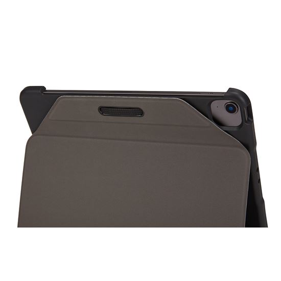 Case Logic SnapView™ 2.0 na iPad Air 10.9" a iPad Pro 11" s poutkem na Apple Pencil CSIE2254K - černé