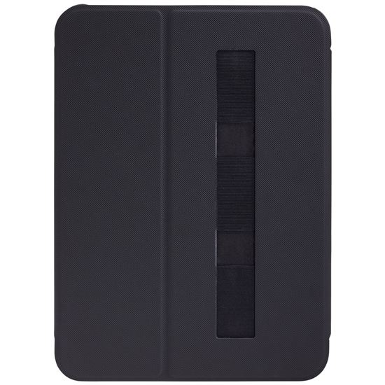 Case Logic SnapView™ 2.0 pouzdro na iPad 10,9