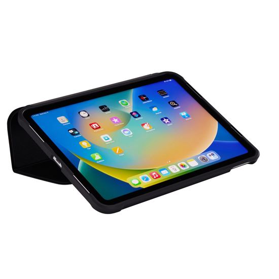 Case Logic SnapView™ 2.0 pouzdro na iPad 10,9