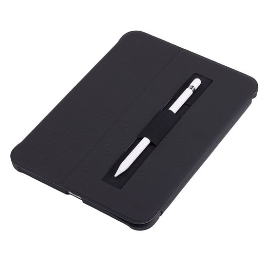 Case Logic SnapView™ 2.0 pouzdro na iPad 10,9