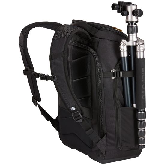 Case Logic Viso batoh pro fotoaparát velký CVBP106 - černá