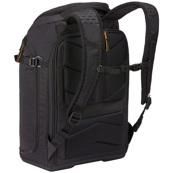 Case Logic Viso batoh pro fotoaparát velký CVBP106 - černá
