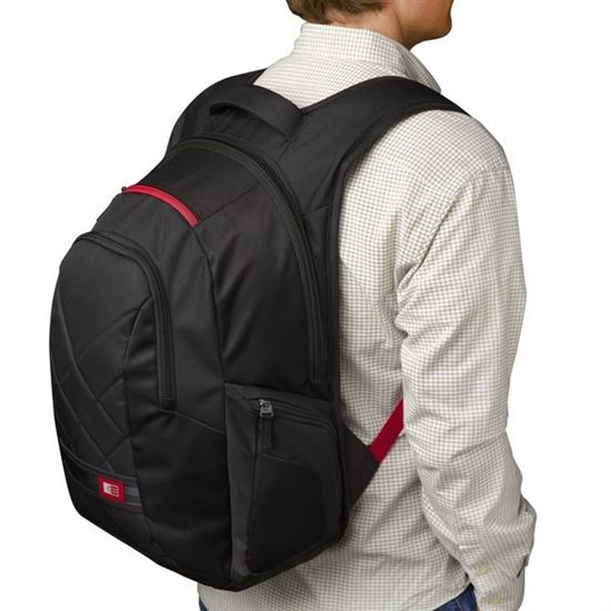 Case Logic batoh na notebook 16