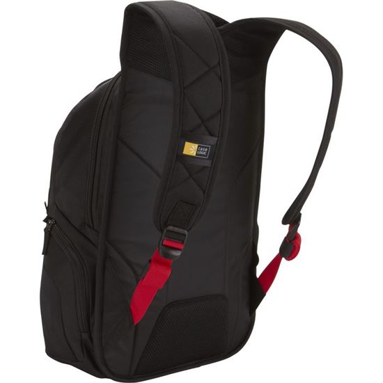 Case Logic batoh na notebook 16