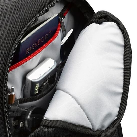 Case Logic batoh na notebook 16