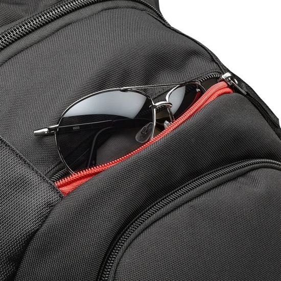 Case Logic batoh na notebook 16