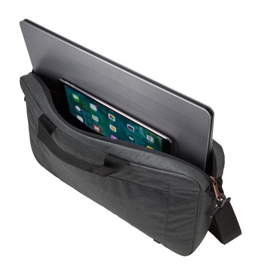 Case Logic Era taška na 15,6" notebook a 10" tablet ERAA116