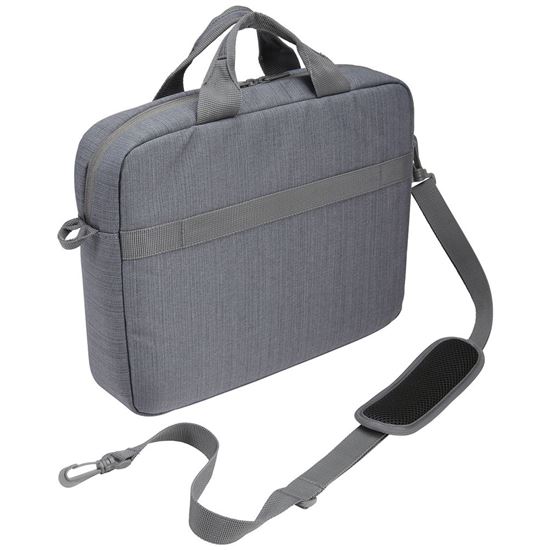 Case Logic Huxton taška na notebook 13,3" HUXA213G - grafitová