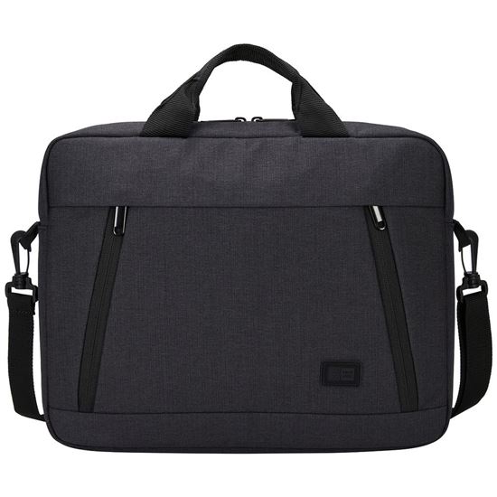 Case Logic Huxton taška na notebook 13,3" HUXA213K - černá