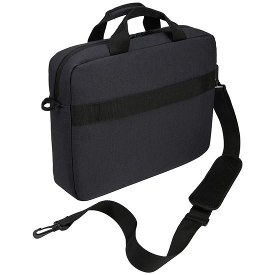 Case Logic Huxton taška na notebook 14" HUXA214 - černá