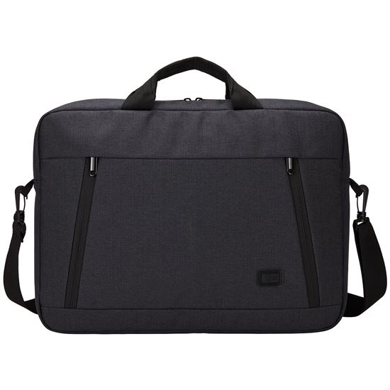 Case Logic Huxton taška na notebook 15,6" HUXA215 - černá