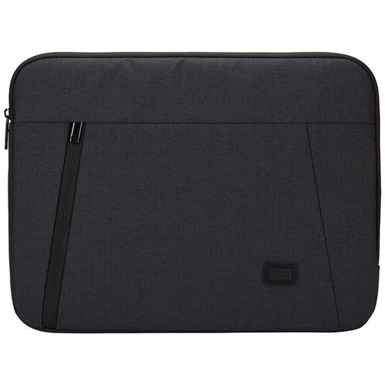 Case Logic Huxton pouzdro na notebook 14" HUXS214 - černé