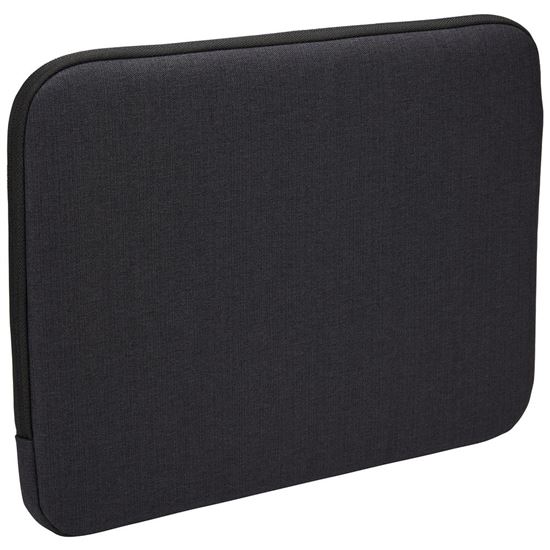 Case Logic Huxton pouzdro na notebook 14" HUXS214 - černé