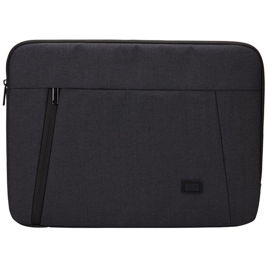 Case Logic Huxton pouzdro na notebook 15,6" HUXS115 - černé