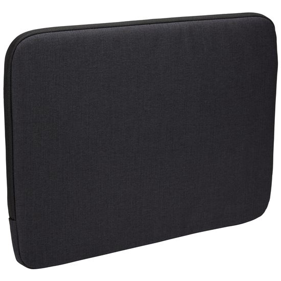 Case Logic Huxton pouzdro na notebook 15,6" HUXS115 - černé